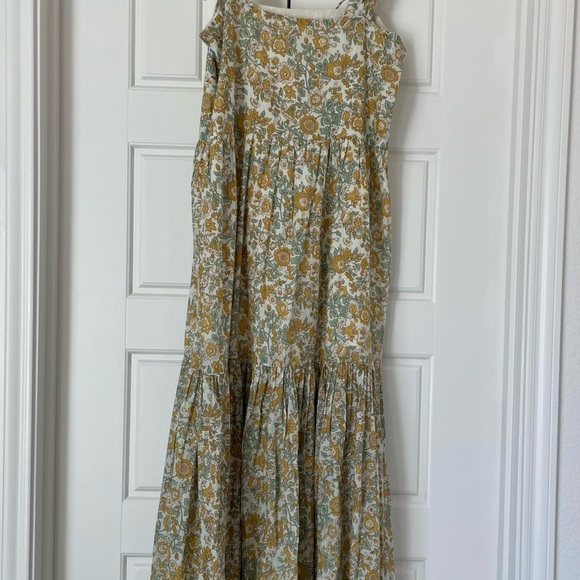 Mirth Rio Dress - Picture 3 of 4